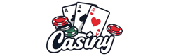 casino casiny